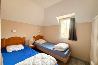  maison monflanquin 47150