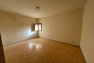  maison monflanquin 47150