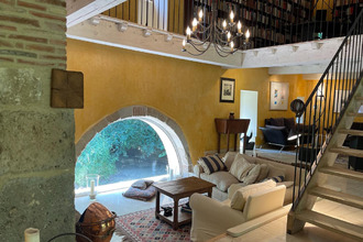  maison monflanquin 47150