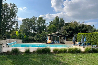  maison monflanquin 47150