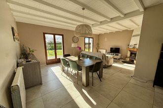  maison monflanquin 47150