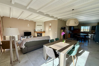  maison monflanquin 47150