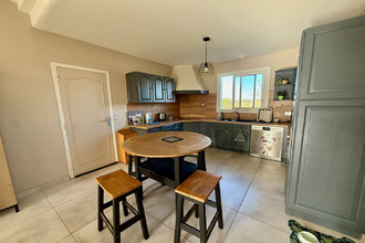  maison monflanquin 47150