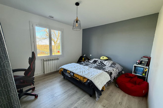  maison monflanquin 47150