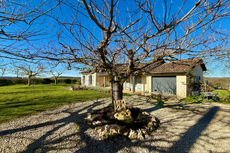  maison monflanquin 47150