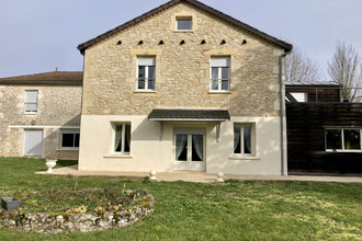  maison monflanquin 47150