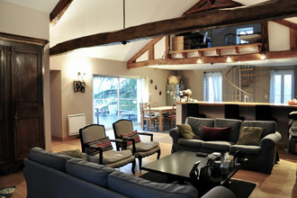  maison monflanquin 47150