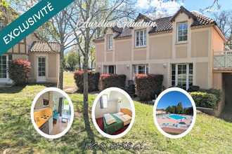  maison monflanquin 47150