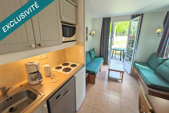  maison monflanquin 47150