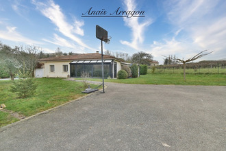  maison monflanquin 47150