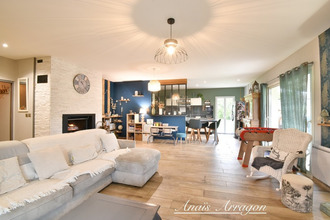  maison monflanquin 47150