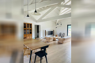  maison monflanquin 47150