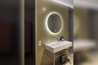  maison monflanquin 47150