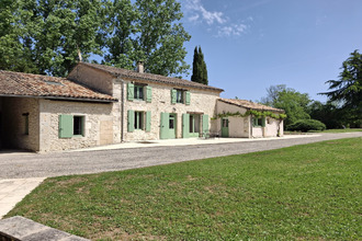  maison monflanquin 47150