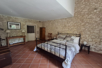  maison monflanquin 47150