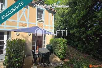  maison monflanquin 47150