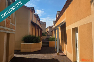  maison monflanquin 47150