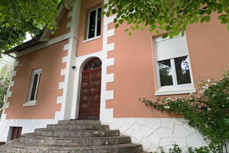  maison monflanquin 47150