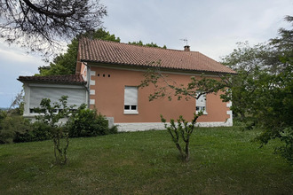  maison monflanquin 47150