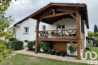  maison monflanquin 47150