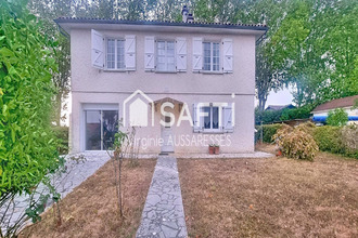  maison monfort 32120