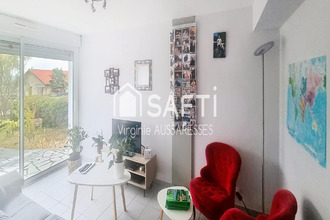  maison monfort 32120