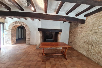  maison monfort 32120