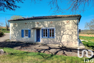  maison monfort 32120