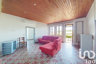  maison monfort 32120