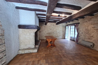  maison monfort 32120