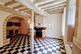  maison monfort 32120