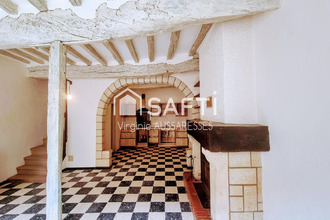  maison monfort 32120