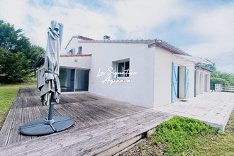  maison mongaillard 47230