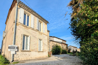  maison mongauzy 33190