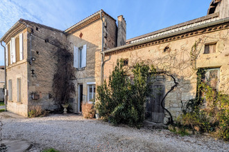  maison mongauzy 33190