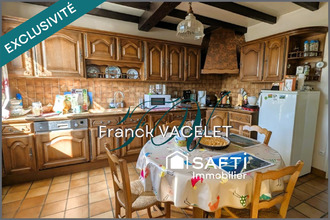  maison mongauzy 33190