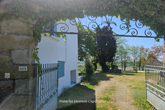  maison mongauzy 33190