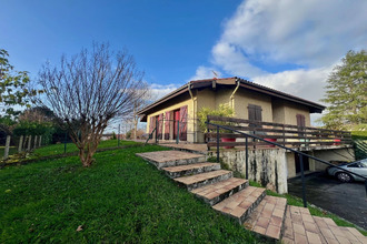  maison monguilhem 32240