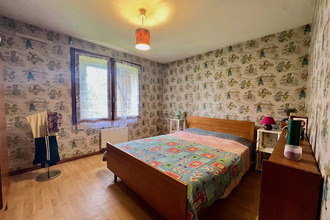  maison monguilhem 32240