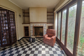  maison monguilhem 32240