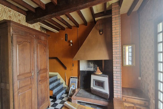  maison monguilhem 32240