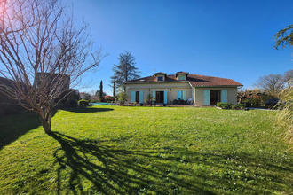  maison monguilhem 32240