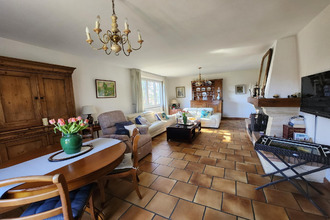  maison monguilhem 32240