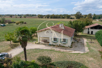 maison monguilhem 32240