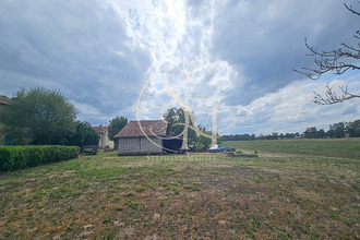  maison monguilhem 32240