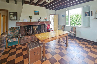  maison monguilhem 32240