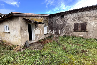  maison monheurt 47160