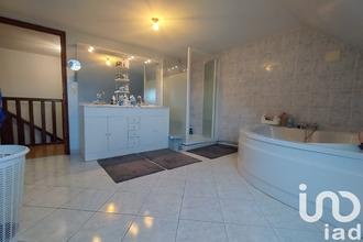  maison monhoudou 72260