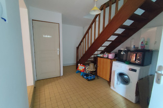  maison monhoudou 72260