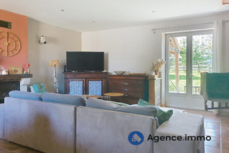  maison monhoudou 72260